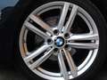 BMW 116 116d High Executive Blauw - thumbnail 5