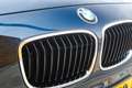 BMW 116 116d High Executive Blauw - thumbnail 45