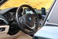 BMW 116 116d High Executive Blauw - thumbnail 38