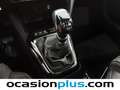 Opel Corsa 1.2T XHL S/S GS 100 Blanco - thumbnail 5