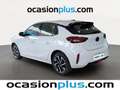 Opel Corsa 1.2T XHL S/S GS 100 Blanco - thumbnail 3