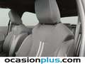 Opel Corsa 1.2T XHL S/S GS 100 Blanco - thumbnail 7
