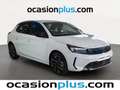 Opel Corsa 1.2T XHL S/S GS 100 Blanco - thumbnail 2