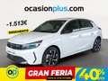 Opel Corsa 1.2T XHL S/S GS 100 Blanco - thumbnail 1