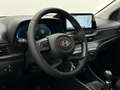 Hyundai i20 i20 1.2 Wave +CARPLAY+KLIMA+CAM+TEMPO+SPURHALTE+ Blanco - thumbnail 39