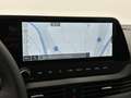 Hyundai i20 i20 1.2 Wave +CARPLAY+KLIMA+CAM+TEMPO+SPURHALTE+ Blanco - thumbnail 44