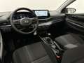 Hyundai i20 i20 1.2 Wave +CARPLAY+KLIMA+CAM+TEMPO+SPURHALTE+ Blanco - thumbnail 18