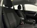 Hyundai i20 i20 1.2 Wave +CARPLAY+KLIMA+CAM+TEMPO+SPURHALTE+ Blanco - thumbnail 29