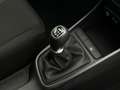 Hyundai i20 i20 1.2 Wave +CARPLAY+KLIMA+CAM+TEMPO+SPURHALTE+ Blanco - thumbnail 31