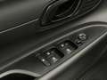 Hyundai i20 i20 1.2 Wave +CARPLAY+KLIMA+CAM+TEMPO+SPURHALTE+ Blanco - thumbnail 38
