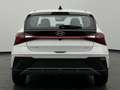 Hyundai i20 i20 1.2 Wave +CARPLAY+KLIMA+CAM+TEMPO+SPURHALTE+ Bianco - thumbnail 10