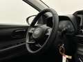 Hyundai i20 i20 1.2 Wave +CARPLAY+KLIMA+CAM+TEMPO+SPURHALTE+ Blanco - thumbnail 27