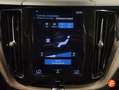 Volvo XC60 2.0 B5 D AWD Inscription Auto Azul - thumbnail 18