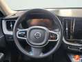 Volvo XC60 2.0 B5 D AWD Inscription Auto Azul - thumbnail 12