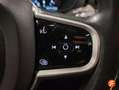 Volvo XC60 2.0 B5 D AWD Inscription Auto Azul - thumbnail 15