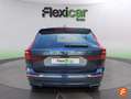Volvo XC60 2.0 B5 D AWD Inscription Auto Azul - thumbnail 7