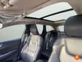 Volvo XC60 2.0 B5 D AWD Inscription Auto Azul - thumbnail 27