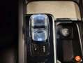 Volvo XC60 2.0 B5 D AWD Inscription Auto Azul - thumbnail 22