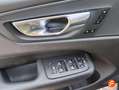 Volvo XC60 2.0 B5 D AWD Inscription Auto Azul - thumbnail 24