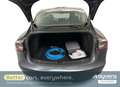 Tesla Model 3 RWD Hinterradantrieb Silber - thumbnail 6