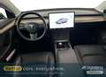 Tesla Model 3 RWD Hinterradantrieb Silber - thumbnail 7