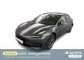 Tesla Model 3 RWD Hinterradantrieb Silber - thumbnail 4