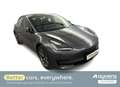 Tesla Model 3 RWD Hinterradantrieb Silber - thumbnail 1