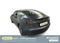 Tesla Model 3 RWD Hinterradantrieb Silber - thumbnail 3