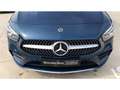 Mercedes-Benz B 250 e Azul - thumbnail 19
