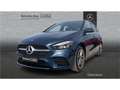 Mercedes-Benz B 250 e Azul - thumbnail 1