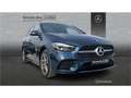 Mercedes-Benz B 250 e Azul - thumbnail 3