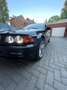 BMW 320 d Zwart - thumbnail 7