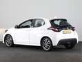 Toyota Yaris 1.5 Hybrid Active | NL-Auto | Lichtmetalen Velgen Wit - thumbnail 15