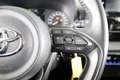 Toyota Yaris 1.5 Hybrid Active | NL-Auto | Lichtmetalen Velgen Wit - thumbnail 21
