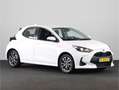 Toyota Yaris 1.5 Hybrid Active | NL-Auto | Lichtmetalen Velgen Wit - thumbnail 14