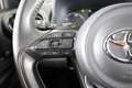 Toyota Yaris 1.5 Hybrid Active | NL-Auto | Lichtmetalen Velgen Wit - thumbnail 20