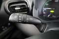 Toyota Yaris 1.5 Hybrid Active | NL-Auto | Lichtmetalen Velgen Wit - thumbnail 22