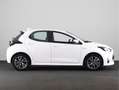 Toyota Yaris 1.5 Hybrid Active | NL-Auto | Lichtmetalen Velgen Wit - thumbnail 13