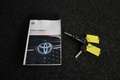 Toyota Yaris 1.5 Hybrid Active | NL-Auto | Lichtmetalen Velgen Wit - thumbnail 33