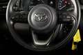 Toyota Yaris 1.5 Hybrid Active | NL-Auto | Lichtmetalen Velgen Wit - thumbnail 19