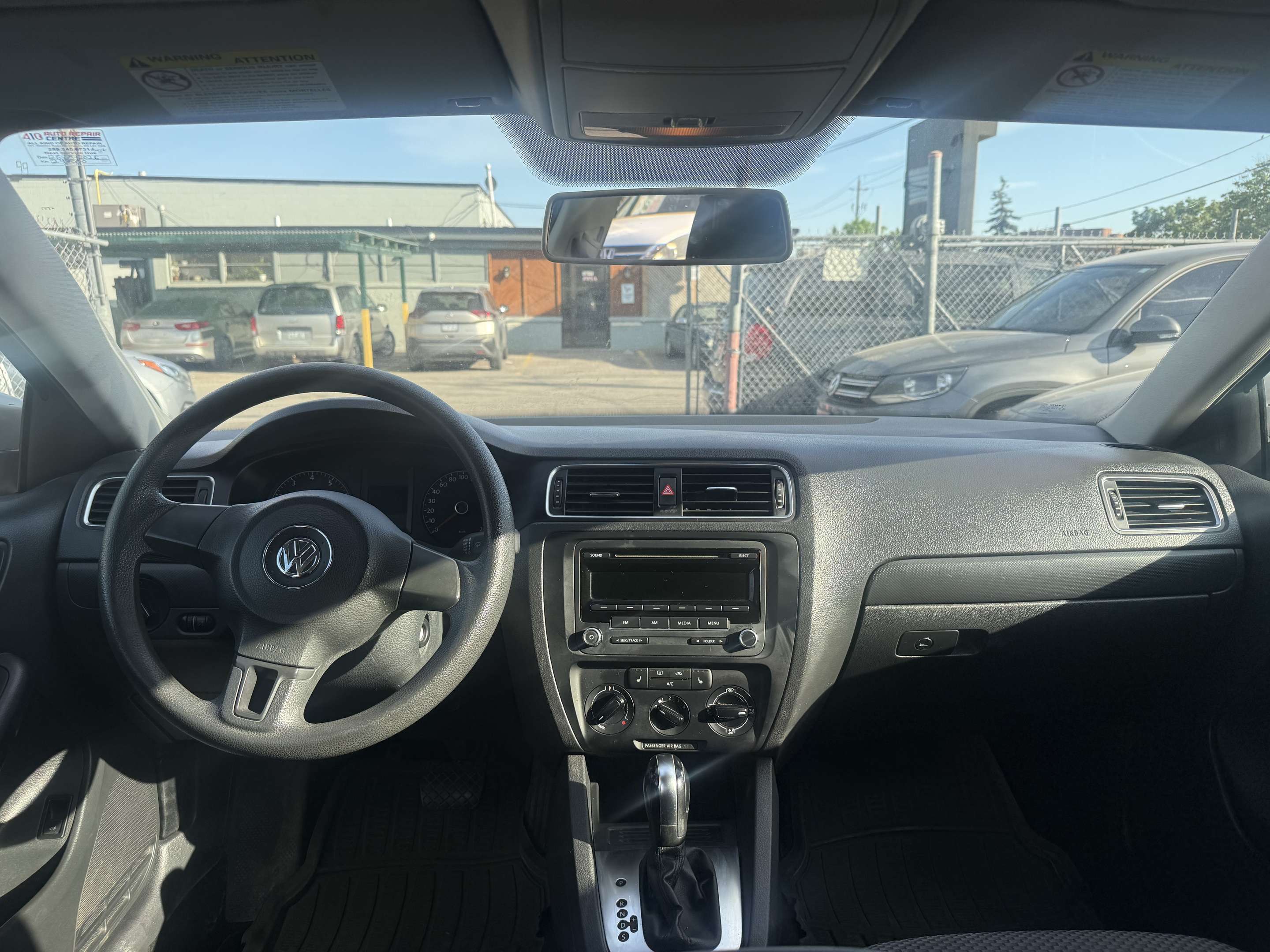 Image 6