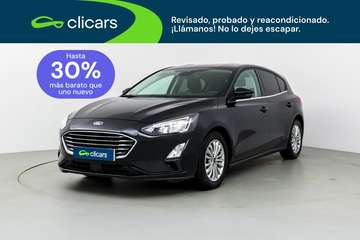 1.5Ecoblue Trend+ 120