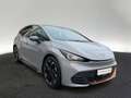 CUPRA Born 150 kW Navi LED Kamera Sitzhzg Grau - thumbnail 5