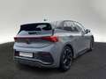 CUPRA Born 150 kW Navi LED Kamera Sitzhzg Grau - thumbnail 4