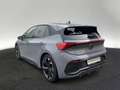 CUPRA Born 150 kW Navi LED Kamera Sitzhzg Grau - thumbnail 3