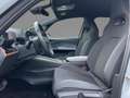 CUPRA Born 150 kW Navi LED Kamera Sitzhzg Grau - thumbnail 8