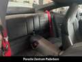 Porsche 992 911 Carrera GTS Burmester HA-Lenkung LED Argent - thumbnail 12