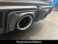 Porsche 992 911 Carrera GTS Burmester HA-Lenkung LED Argent - thumbnail 31