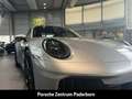 Porsche 992 911 Carrera GTS Burmester HA-Lenkung LED Argent - thumbnail 15