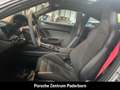 Porsche 992 911 Carrera GTS Burmester HA-Lenkung LED Argent - thumbnail 8